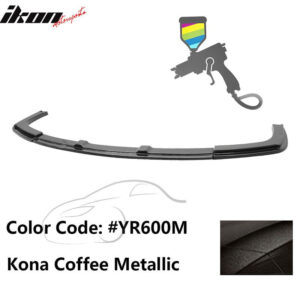 Ichiban Parts