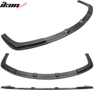 Ichiban Parts