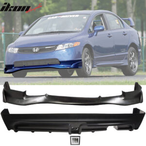 Ichiban Parts