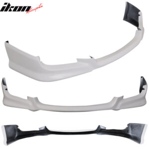 Ichiban Parts