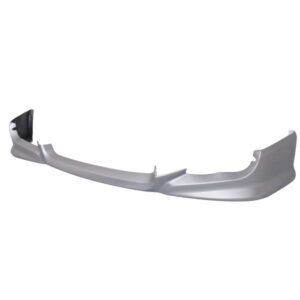Ichiban Parts