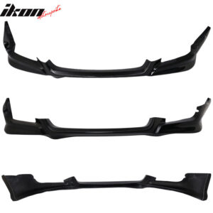Ichiban Parts