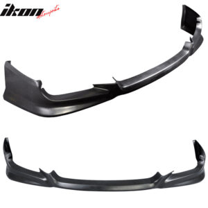 Ichiban Parts