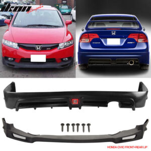 Ichiban Parts