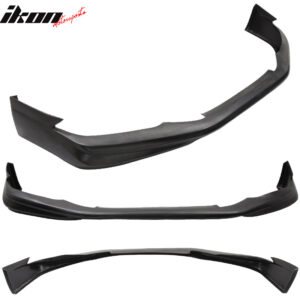 Ichiban Parts