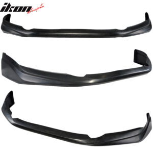 Ichiban Parts