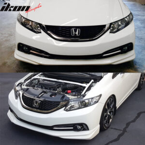 Ichiban Parts