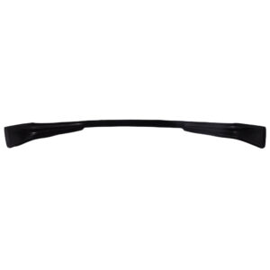 Ichiban Parts