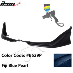 Ichiban Parts