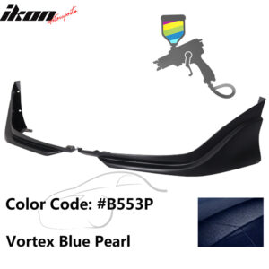 Ichiban Parts