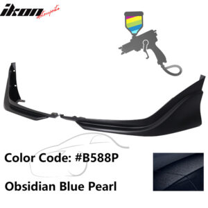 Ichiban Parts