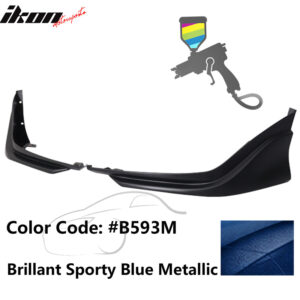 Ichiban Parts
