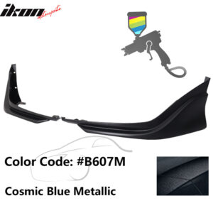 Ichiban Parts