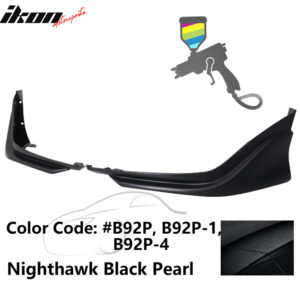 Ichiban Parts