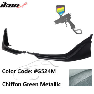 Ichiban Parts