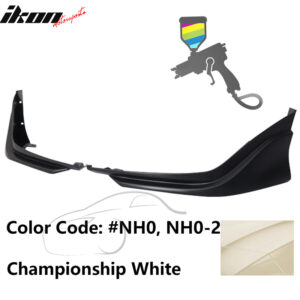 Ichiban Parts