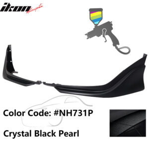 Ichiban Parts