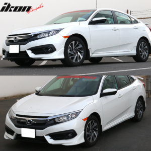 Ichiban Parts
