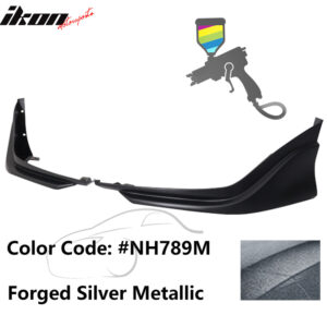 Ichiban Parts