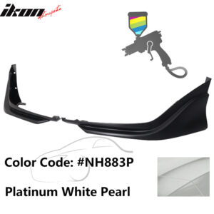 Ichiban Parts