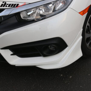 Ichiban Parts