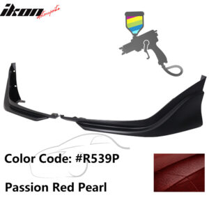 Ichiban Parts