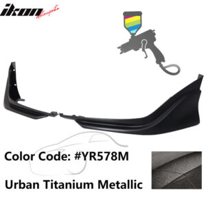 Ichiban Parts
