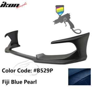 Ichiban Parts