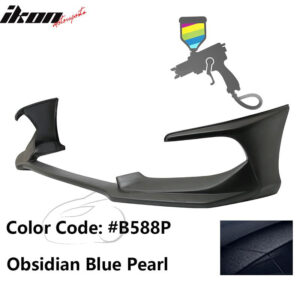 Ichiban Parts
