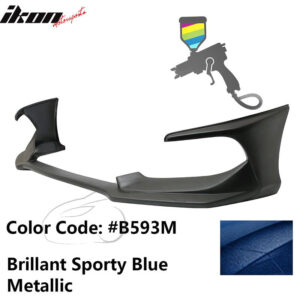 Ichiban Parts