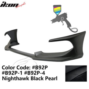 Ichiban Parts