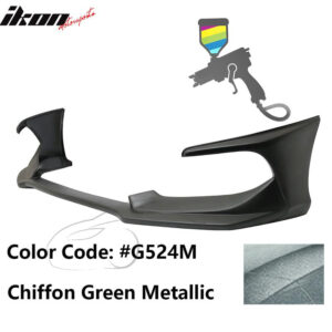 Ichiban Parts