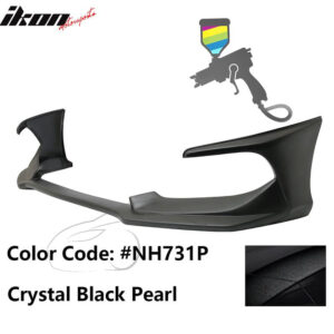 Ichiban Parts