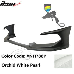 Ichiban Parts