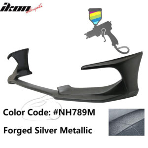 Ichiban Parts
