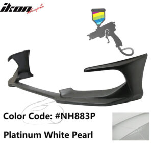 Ichiban Parts