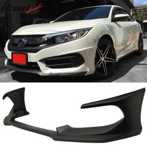 Ichiban Parts