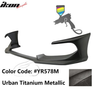 Ichiban Parts