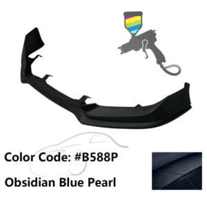 Ichiban Parts
