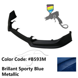 Ichiban Parts