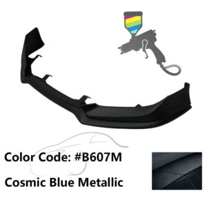 Ichiban Parts