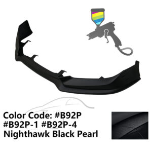 Ichiban Parts