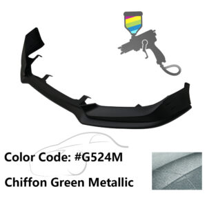 Ichiban Parts