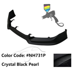 Ichiban Parts
