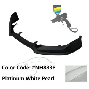 Ichiban Parts
