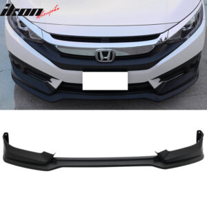 Ichiban Parts