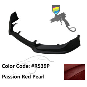 Ichiban Parts