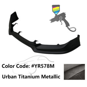 Ichiban Parts