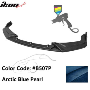 Ichiban Parts