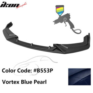 Ichiban Parts